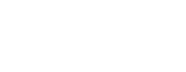 欧交易所app下载官方安卓版交易所官方logo