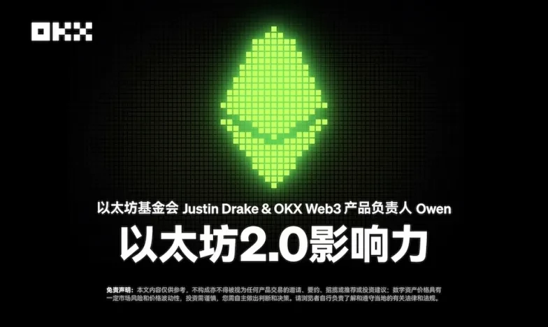 聚币app下载交易所新功能上线